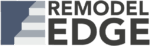 Remodel Edge logo